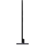 TCL 115inch C7K 4K QD MiniLED Google Television (2025 Model)