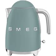 Smeg 50's Retro Style Kettle KLF03EGMAU