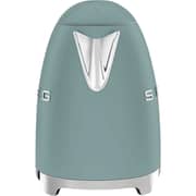 Smeg 50's Retro Style Kettle KLF03EGMAU