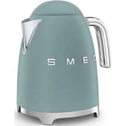 Smeg 50's Retro Style Kettle KLF03EGMAU