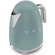 Smeg 50's Retro Style Kettle KLF03EGMAU