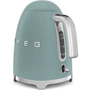 Smeg 50's Retro Style Kettle KLF03EGMAU