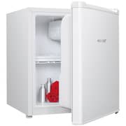 Stargold Single Door Refrigerator 45 Litres SG-HF45L
