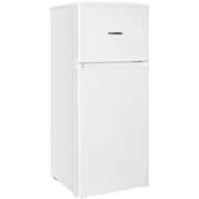 Stargold Double Door Fridge 120 Litres SG-HF120L