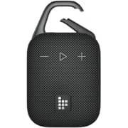 Tronsmart Mirtune H1 Portable Outdoor Speaker