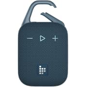 Tronsmart Mirtune H1 Portable Outdoor Speaker