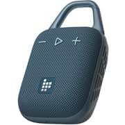 Tronsmart Mirtune H1 Portable Outdoor Speaker