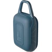 Tronsmart Mirtune H1 Portable Outdoor Speaker