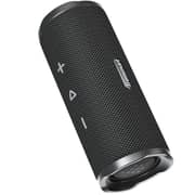 Tronsmart Mirtune C3 Portable Bluetooth Speaker