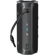 Tronsmart Mirtune C3 Portable Bluetooth Speaker
