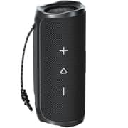 Tronsmart Mirtune C3 Portable Bluetooth Speaker