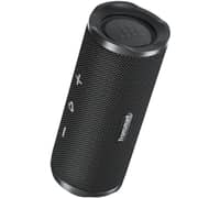 Tronsmart Mirtune C3 Portable Bluetooth Speaker