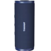 Tronsmart Mirtune C3 Portable Bluetooth Speaker
