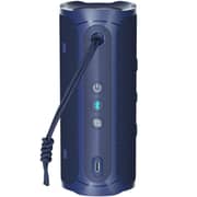 Tronsmart Mirtune C3 Portable Bluetooth Speaker