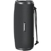 Tronsmart Mirtune C3 Plus Portable Stereo Bluetooth Speaker