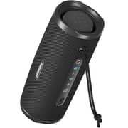 Tronsmart Mirtune C3 Plus Portable Stereo Bluetooth Speaker