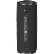 Tronsmart Mirtune C3 Plus Portable Stereo Bluetooth Speaker