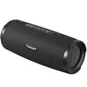 Tronsmart Mirtune C3 Plus Portable Stereo Bluetooth Speaker