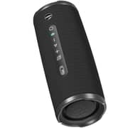 Tronsmart Mirtune C3 Plus Portable Stereo Bluetooth Speaker
