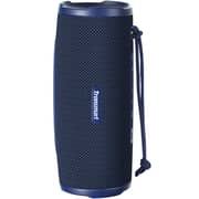 Tronsmart Mirtune C3 Plus Portable Stereo Bluetooth Speaker