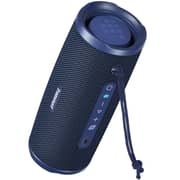 Tronsmart Mirtune C3 Plus Portable Stereo Bluetooth Speaker