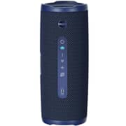 Tronsmart Mirtune C3 Plus Portable Stereo Bluetooth Speaker