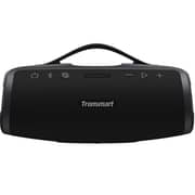 Tronsmart Mirtune S100 Portable Bluetooth Speaker