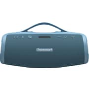 Tronsmart Mirtune S100 Portable Bluetooth Speaker