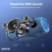 Tronsmart Mirtune S100 Portable Bluetooth Speaker