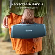 Tronsmart Mirtune S100 Portable Bluetooth Speaker