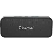 Tronsmart T2 Plus Upgraded Bluetooth Speaker