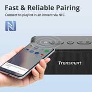 Tronsmart T2 Plus Upgraded Bluetooth Speaker