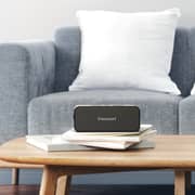 Tronsmart T2 Plus Upgraded Bluetooth Speaker