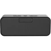 Tronsmart T2 Plus Upgraded Bluetooth Speaker