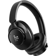 Tronsmart Sounfii Q20 Wireless Over Ear Headphone Black