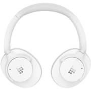 Tronsmart Sounfii Q20 Wireless Over Ear Headphone White