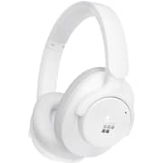 Tronsmart Sounfii Q20 Wireless Over Ear Headphone White