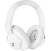 Tronsmart Sounfii Q20 Wireless Over Ear Headphone White