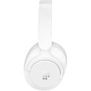 Tronsmart Sounfii Q20 Wireless Over Ear Headphone White