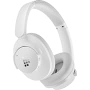 Tronsmart Sounfii Q20 Wireless Over Ear Headphone White