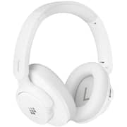 Tronsmart Sounfii Q20S Hybrid Wireless Over Ear Headphone White