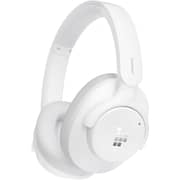 Tronsmart Sounfii Q20S Hybrid Wireless Over Ear Headphone White