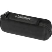Tronsmart Hard Travel Case Black T7/T7 Lite Bluetooth Speaker