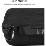 Tronsmart Hard Travel Case Black T7/T7 Lite Bluetooth Speaker