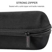 Tronsmart Hard Travel Case Black T7/T7 Lite Bluetooth Speaker