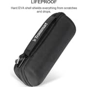 Tronsmart Hard Travel Case Black T7/T7 Lite Bluetooth Speaker