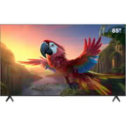VG 85inch 4K UHD LED Smart Television (2024 Model)