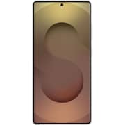 Samsung Galaxy S25 Ultra 5G 256GB 12GB RAM Titanium Pink Gold Dual SIM Smartphone - International Version