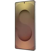 Samsung Galaxy S25 Ultra 5G 256GB 12GB RAM Titanium Pink Gold Dual SIM Smartphone - International Version