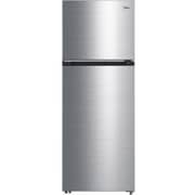 Midea Top Mount Refrigerator Silver 645 Litres MDRT645MTE46AED
